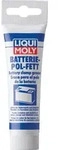 Batterie-Pol-Fett LIQUI MOLY 50g Tube