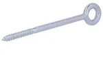 Ger&uuml;st&ouml;se GS 12x300 Stahl verz.,