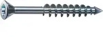 Senkkopfschraube SPAX&reg; WIROX&reg; mit Fr&auml;ssenkkopf und Teilgewinde &oslash; 4,0 x 40 mm, VPE