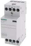 Installationssch&uuml;tz 5TT5031-0