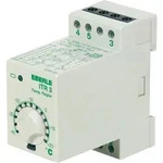 Eberle Steuerger&auml;t ITR-3 528 800 Regler 0...60&deg;C