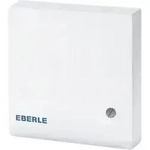 Eberle-Regelger&auml;te RTR-E 6145 wei&szlig;