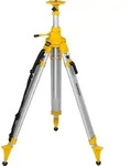 Stativ DeWALT DE0735-XJ mit 5/8" Aufnahme