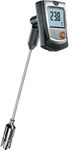 Oberfl&auml;chen-Thermometer testo 905-T2