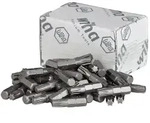 Torx&reg;-Bit wiha 7929ZT Standard mit 1/4"-Antrieb, kurz, T30 x 25 mm, VPE = 50 St&uuml;ck