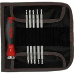 Kombiklingen-Set Wiha&reg; SYSTEM 6, 7-teilig