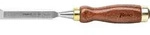 Stechbeitel Stanley&reg; Bailey&reg; Breite (mm): 15