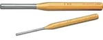 Habero Splinttreiber Typ 119-8