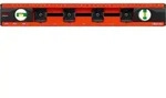 Wasserwaage Sola Electric 410mm