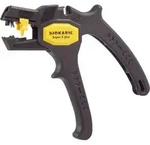 Abisolierzange JOKARI&reg; SUPER 4 Plus f&uuml;r Dr&auml;hte von 0,2-6,0 mm2