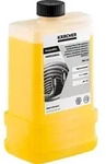 RM 110 1,0l Systempflege f&uuml;r HDS, K&auml;rcher