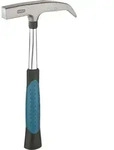 Kanaldeckelhammer Picard Typ 350 2-K-Griff, 500g