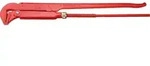 Rohrzange 90&deg; DN80 (3")