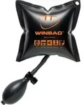 Montagehilfe WINBAG belastbar bis 135kg