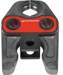 Vario-Pressbacken SV 15