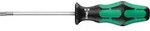 Torx&reg;-Schraubendreher Wera 367 HF Kraftform Plus-Serie 300, Klinge rund, mit