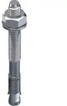 TOX Bolzenanker S-Fix Plus M10x100/20+33 mm VPE 50