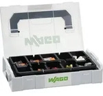 Verbindungsklemmen-Set Wago 887-960