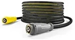 Ersatzschlauch K&Auml;RCHER DN 6 mit 10 Meter, passend f&uuml;r HDS 8/18-4C + HDS 6/14-4C