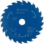 Kreiss&auml;geblatt Bosch f&uuml;r Holz 140x20x24mm