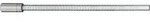 SYSTEM 6 Bithalter Aufnahme von C 6,3 und E 6,3 und E 6,3 (1/4'') Bits.Typ7802