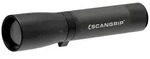 Akku-Taschenlampe scangrip&reg; FLASH 1000 R, Taschenleuchte, 3,7 V mit 4,0 Ah Akku
