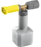 Becherschaumlanze Basic 1 bis 700l/h, K&auml;rcher