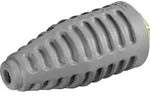 Rotord&uuml;se gro&szlig; 040 500-700l/h K&auml;rcher