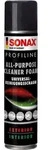 Universal-Reinigungsschaum SONAX PROFILINE 400ml Spr&uuml;hdose