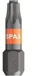 Bit SPAX&reg; T - STAR Plus T 25 VPE 5 St&uuml;ck