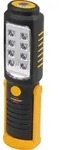 LED Handleuchte HL DB81 M1H1