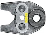 REMS Pressbacke-Mini TH20, Aufnahme f&uuml;r Rems Mini-Pressmaschinen