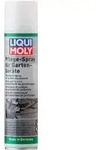 Pflegespray f&uuml;r Gartenger&auml;te LIQUI MOLY 300ml Spr&uuml;hdose