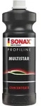 Kraftreiniger SONAX PROFILINE Multistar 1l Flasche