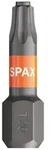 Bit SPAX&reg; T - STAR Plus T 20 VPE 5 St&uuml;ck