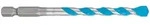 Mehrzweckbohrer BOSCH&reg; EXPERT MultiContruction &Oslash; 6,5 x 60/100 mm mit 1/4"