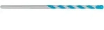 Mehrzweckbohrer BOSCH&reg; EXPERT EXPERTMultiContruction &Oslash; 6,0 x 90/150 mm mit