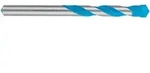 Mehrzweckbohrer BOSCH&reg; EXPERT EXPERTMultiContruction &Oslash; 10,0 x 80/120 mm VPE 8