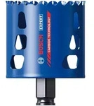Lochs&auml;ge BOSCH&reg; EXPERT ToughMaterial, mit PowerChange Plus Aufnahme &Oslash; 68 mm,