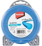 M&auml;hfaden MAKITA E-02705 &Oslash;2,0mm, L&auml;nge 15m rund
