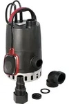 Tauchpumpe Unilift CC-7 A1 ,230V 0,38kW 10m Kabel