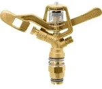 Kreis-Regner "V35" AG G 3/4"