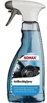 Antibeschlagspray SONAX 500ml Handzerst&auml;uber