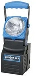 SL 5 Set, Halogen