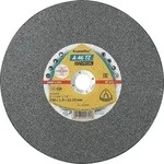 Trennscheibe KLINGSPOR A 46 TZ SPECIAL INOX 230 x 1,9 x 22,23 mm