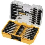 Bit-Set DeWALT DT70717-QZ 40-teilig