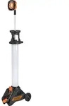 Profi 360&deg; LED Strahler TU 23050 M