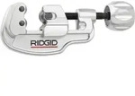 Rohrabschneider Typ 65-S, nadel- gelagert, Schneidbereich 6-65mm d&uuml;nnwadigen Stahl