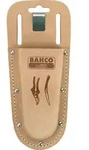 Holster BAHCO f&uuml;r Rebscheren Typ PROF-H 86g