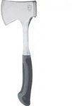 Handwerkerbeil RUTHE mit 2-K-Griff 950 g